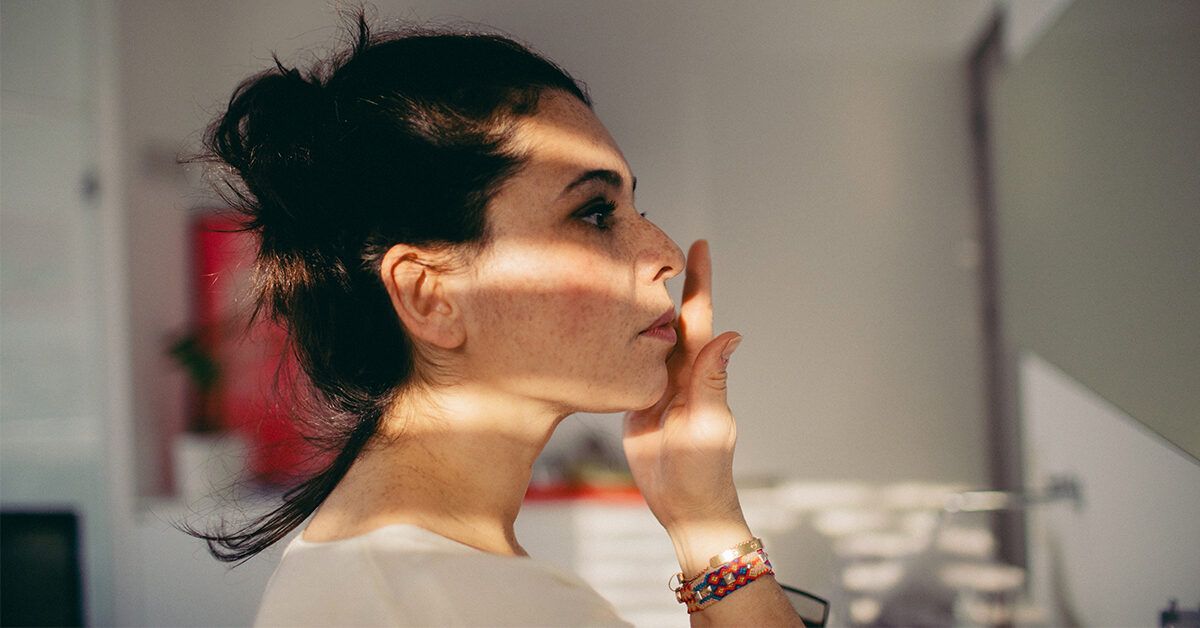 Common Deficiency Symptoms: Iron, B12, and More